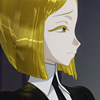 HNK_EP06_47485