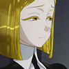 HNK_EP06_47503