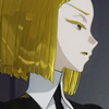 HNK_EP06_47512