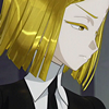 HNK_EP06_47517
