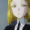HNK_EP06_48181