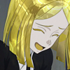 HNK_EP06_48343