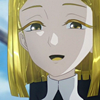 HNK_EP06_48484