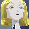 HNK_EP06_48742
