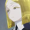 HNK_EP06_48763