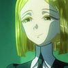 HNK_EP06_49921
