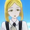 HNK_EP09_83248