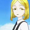 HNK_EP11_4769