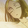 HNK_EP11_8960