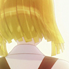 HNK_EP12_15985
