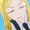 HNK_EP12_16339