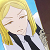 HNK_EP12_16344
