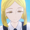 HNK_EP12_16426