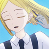 HNK_EP12_16432