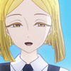 HNK_EP12_16444