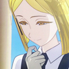 HNK_EP12_16456