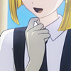 HNK_EP12_16468