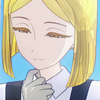 HNK_EP12_16480