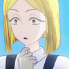 HNK_EP12_16501