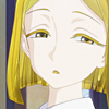 HNK_EP12_16594
