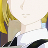 HNK_EP12_16645