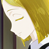 HNK_EP12_16663
