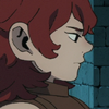 dungeon01_10_2993