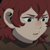 dungeon01_10_3108
