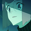 promare3_20962