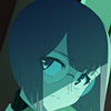 promare3_21185