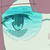 promare3_23754