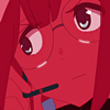 promare3_32136