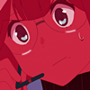 promare3_32142
