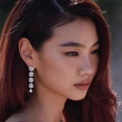 A16