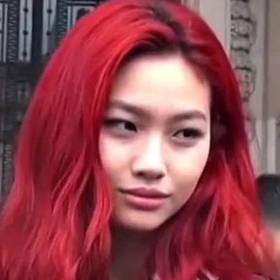A16