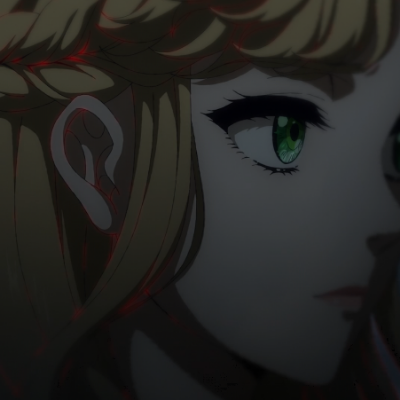 (o)