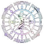 z Chained