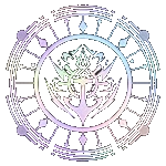 Tyrant