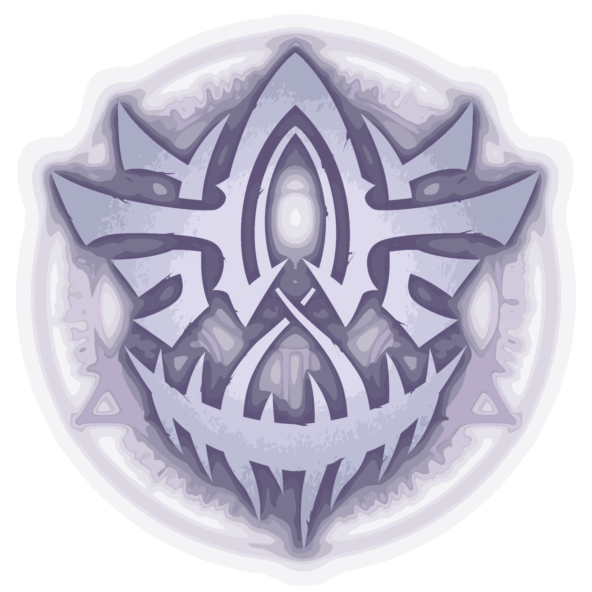Empyreum