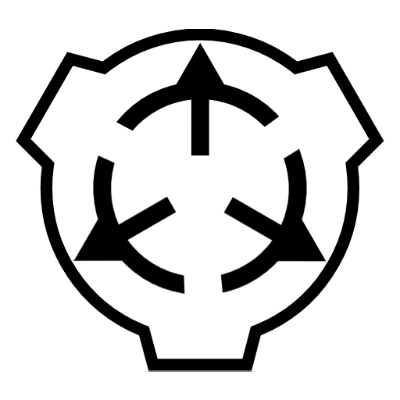 Unknown Organization