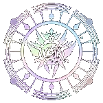 Sovereign