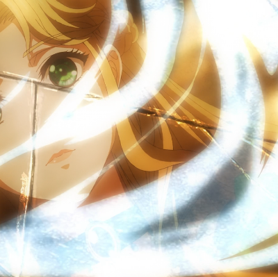 (m.2)