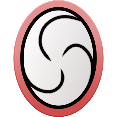 Guiding Hazard