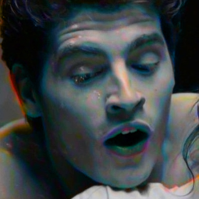 (zzz)
