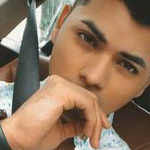 (m.2)