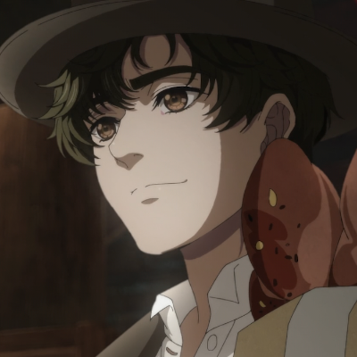 (e.3)