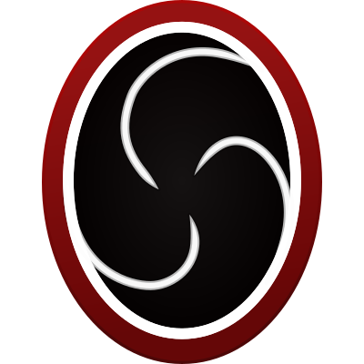 Guiding Hazard (Dark)