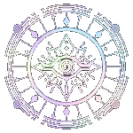 Paragon