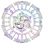 Wheel of Fortune