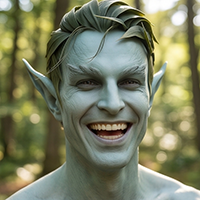 (a)